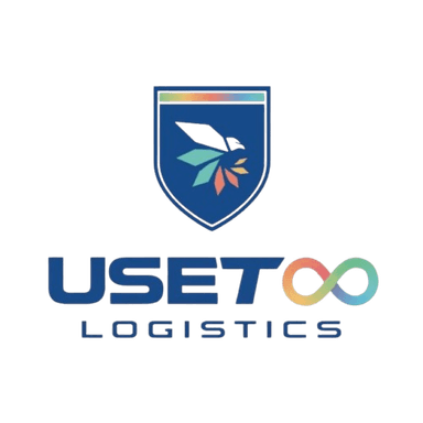 UseToo Logistics